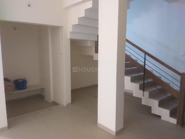 Villa for rent in Poona, National Capital Territory Of Delhi