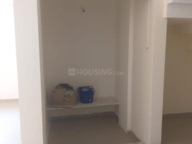 Villa for rent in Poona, National Capital Territory Of Delhi