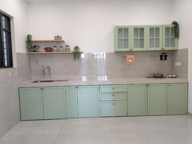 Villa for sale in Poona, National Capital Territory Of Delhi