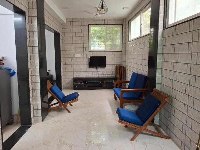 Villa for sale in Poona, National Capital Territory Of Delhi