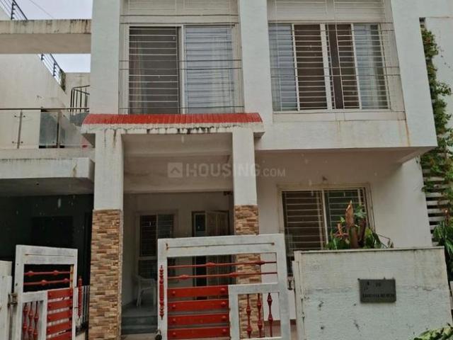 Villa for sale in Poona, National Capital Territory Of Delhi