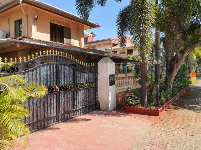 Villa for sale in Mawal, National Capital Territory Of Delhi