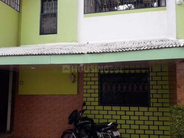 Villa for rent in Poona, National Capital Territory Of Delhi