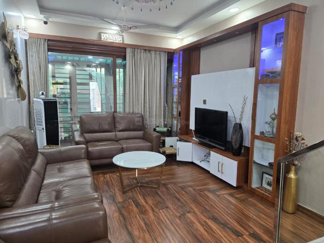 Villa for sale in Poona, National Capital Territory Of Delhi