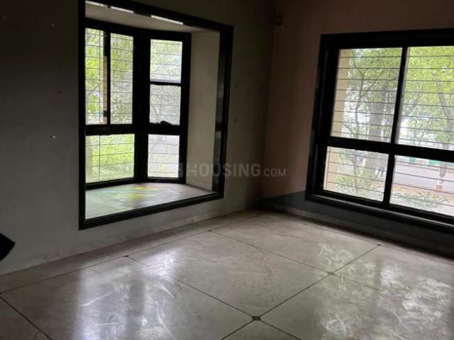 Villa for sale in Poona, National Capital Territory Of Delhi