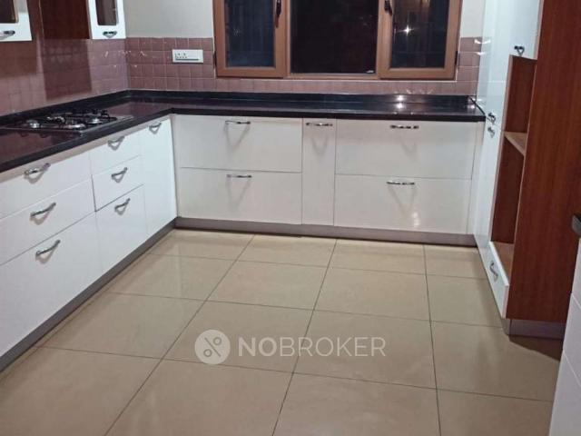Property for rent in Karnataka