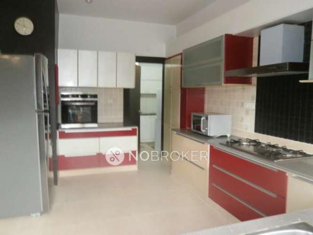 Property for sale in Bangalore East, Cox Town - Bangalore