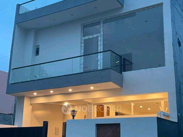 Property for sale in Vasundhara - Delhi, Arunachal Pradesh