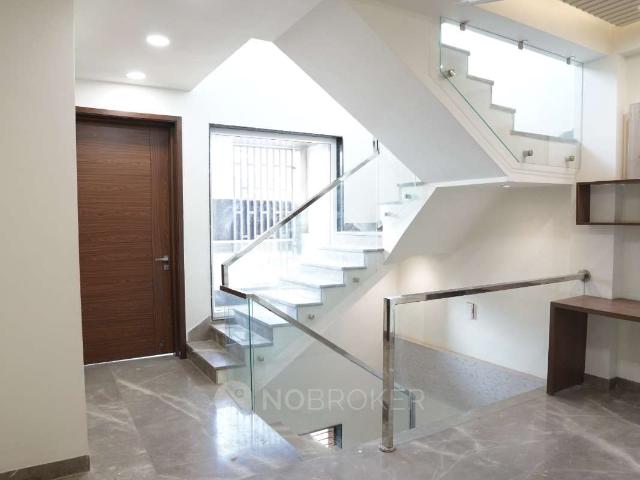 Property for sale in Vasundhara - Delhi, Arunachal Pradesh