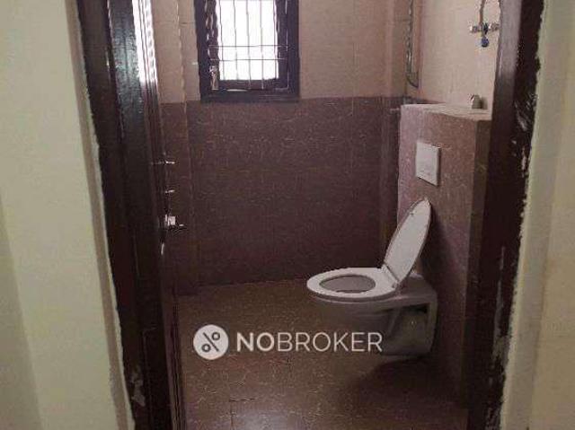 Property for sale in Bahlolpur, Arunachal Pradesh