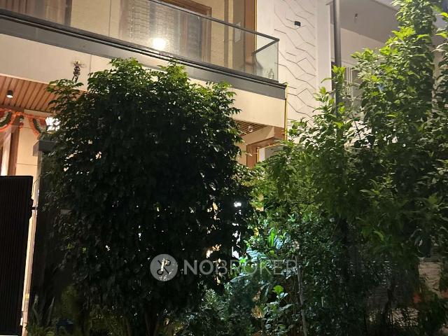 Property for rent in Vasundhara - Delhi, Arunachal Pradesh