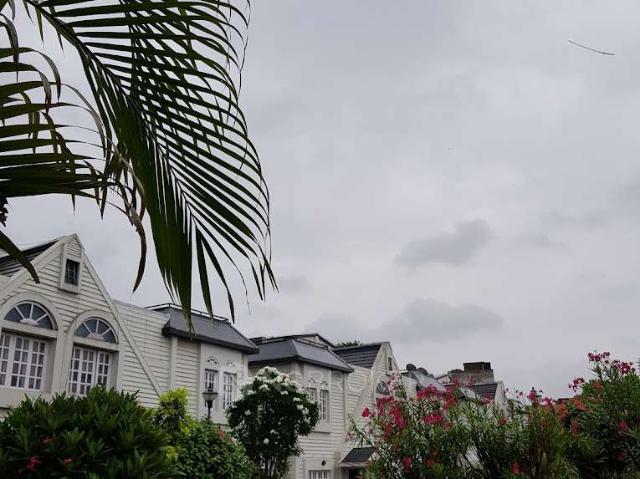 Property for rent in Secunderabad, Telangana