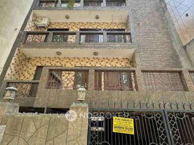 Property for rent in West Delhi, Deri