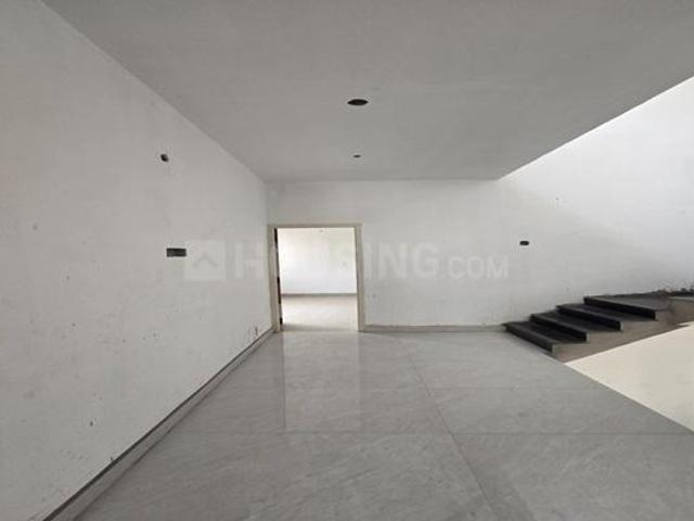 Villa for sale in Tambaram, Chengalpattu