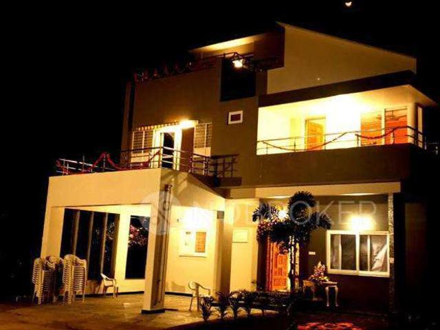 Property for sale in Lambadi Thanda, Ranga Reddy