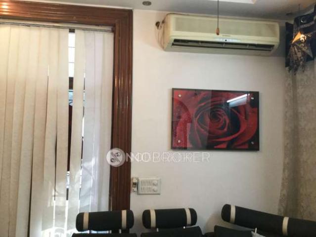Property for sale in Bahlolpur, Arunachal Pradesh