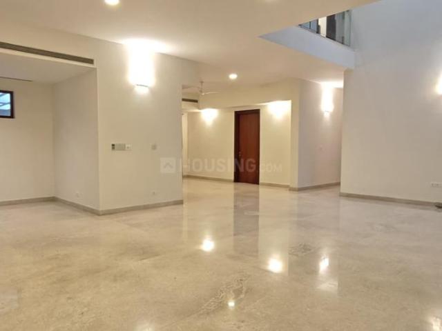 Villa for rent in Bangalore East, Cox Town - Bangalore