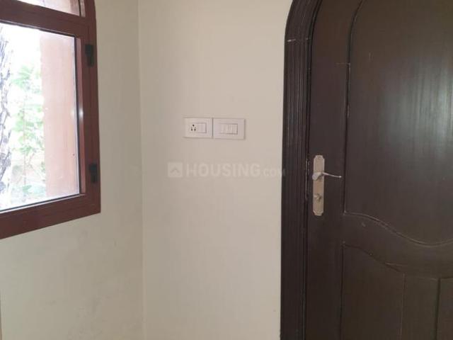 Villa for rent in Bangalore East, Cox Town - Bangalore