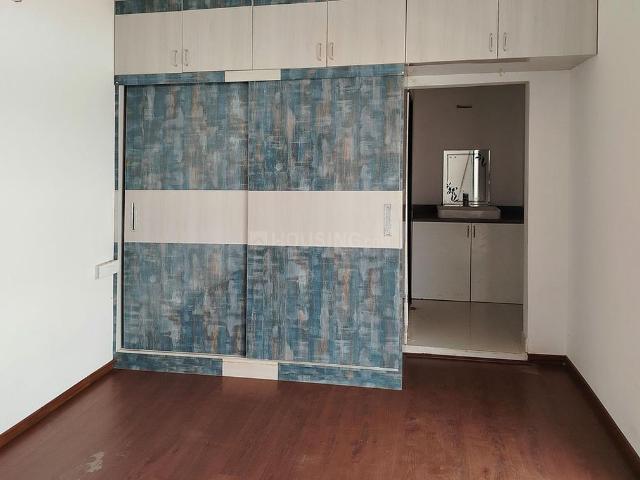 Villa for rent in Bangalore East, Cox Town - Bangalore