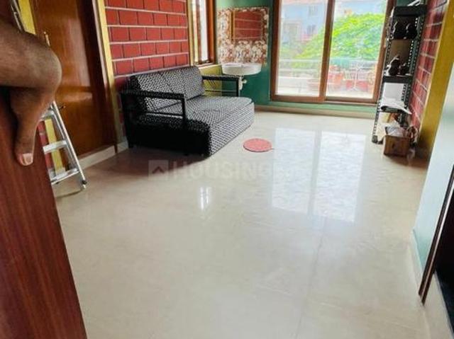 Villa for rent in Pattanduru Agrahara, Bengaluru