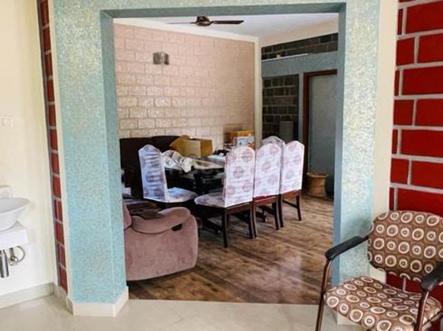 Villa for rent in Pattanduru Agrahara, Bengaluru
