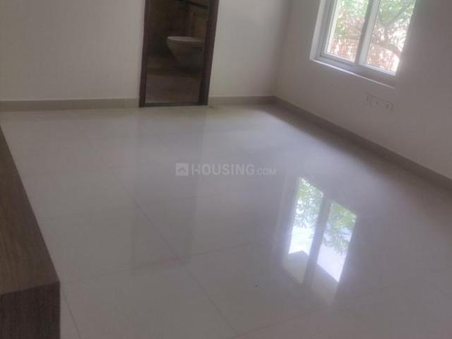 Villa for sale in Bangalore East, Cox Town - Bangalore