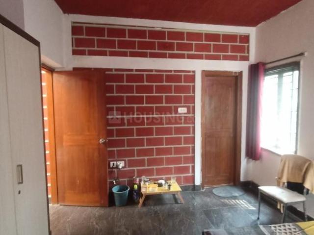 Villa for sale in Bangalore East, Cox Town - Bangalore