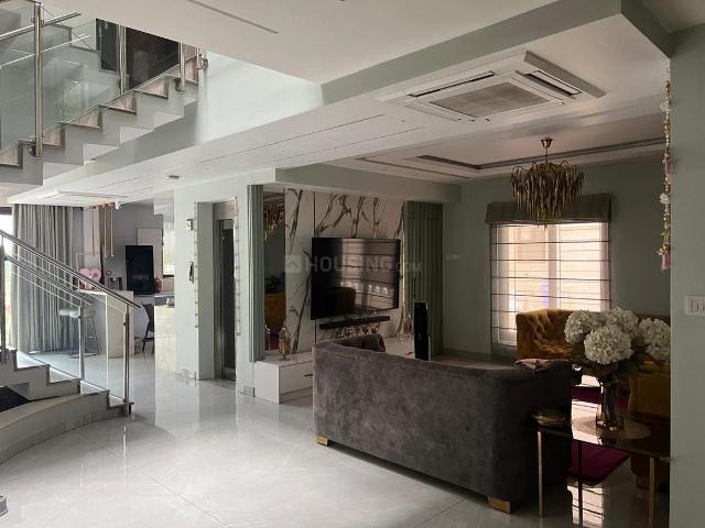 Villa for sale in R. Narayanapura, Bengaluru