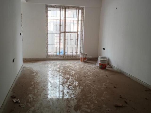Villa for sale in Bangalore East, Cox Town - Bangalore