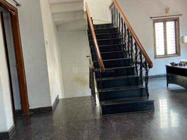 Villa for sale in Bangalore East, Cox Town - Bangalore