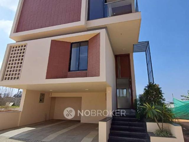 Property for sale in Karnataka