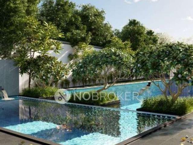 Property for rent in Karnataka