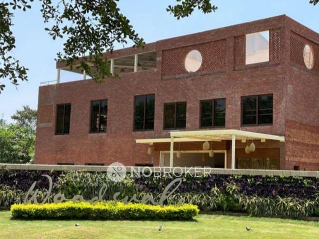 Property for rent in Bangalore North, Cox Town - Bangalore