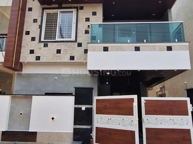 Villa for sale in Haidarabad, Telangana