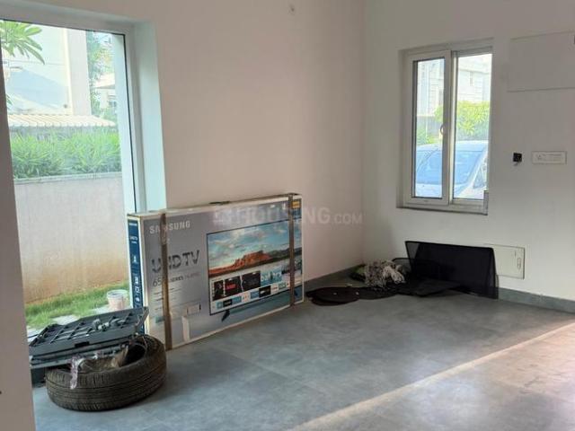 Villa for sale in Haidarabad, Telangana