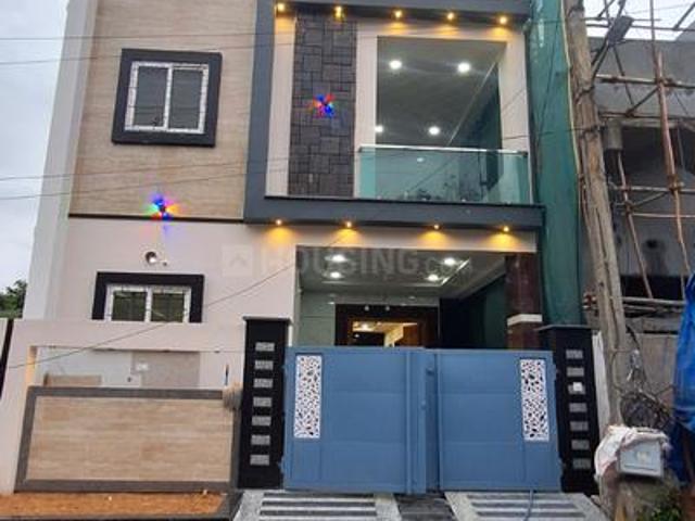 Villa for sale in Haidarabad, Telangana
