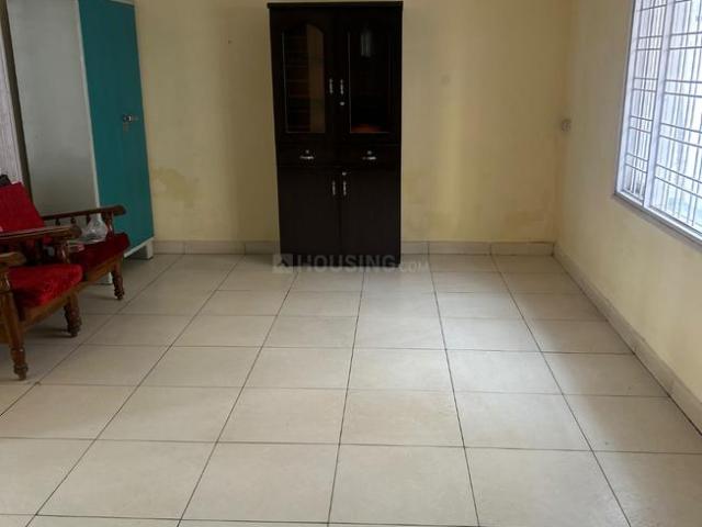 Villa for sale in Haidarabad, Telangana
