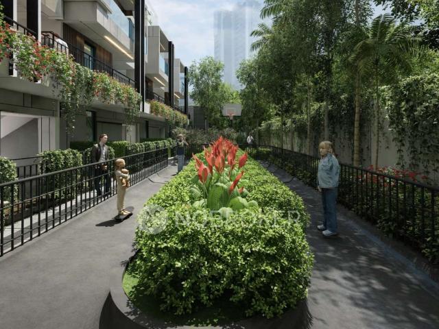 Property for sale in Sarjapur, Karnataka