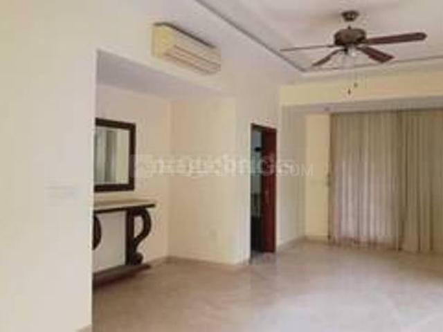 Villa for rent in Cox Town - Bangalore, Karnataka