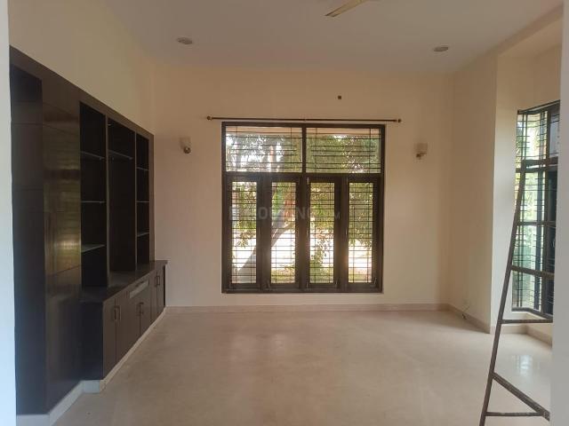 Villa for rent in Cox Town - Bangalore, Karnataka
