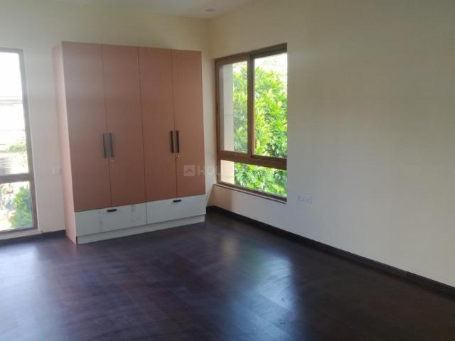 Villa for rent in Cox Town - Bangalore, Karnataka