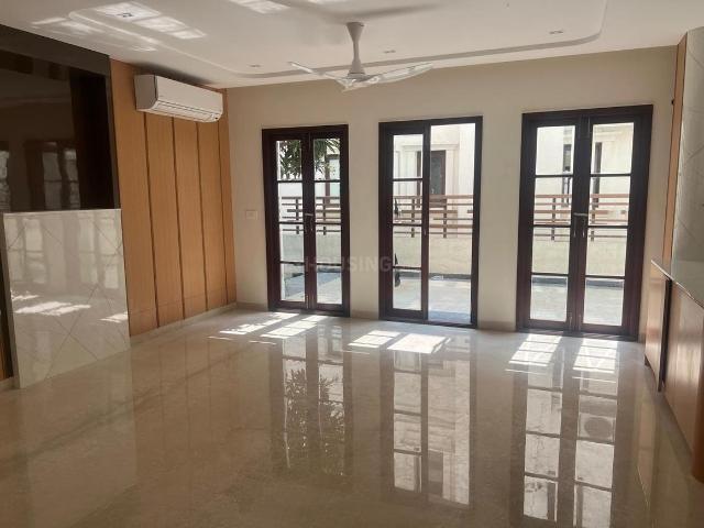 Villa for rent in Cox Town - Bangalore, Karnataka
