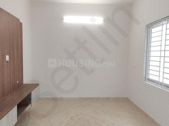 Villa for sale in Cox Town - Bangalore, Karnataka