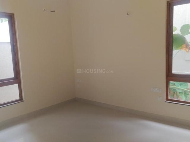 Villa for sale in Cox Town - Bangalore, Karnataka