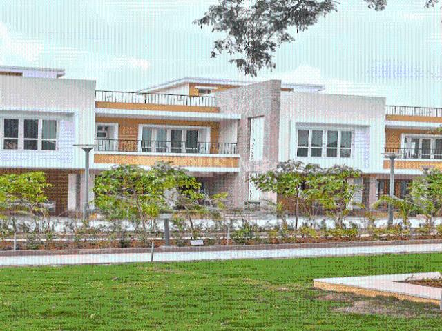 Villa for sale in Karnataka