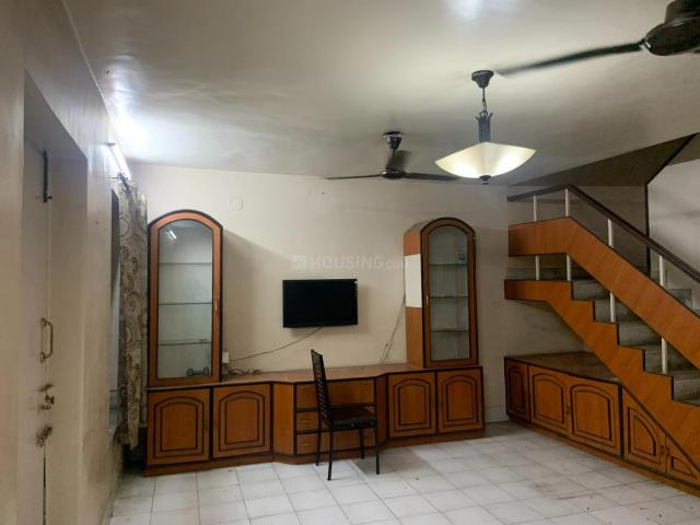Villa for rent in Poona, National Capital Territory Of Delhi