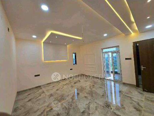 Property for sale in SPR Township, Balapur
