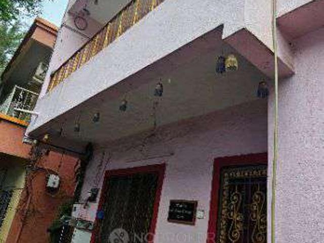 Property for sale in Poona, National Capital Territory Of Delhi
