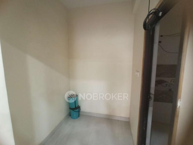 Property for sale in Ranga Reddy, Haidarabad
