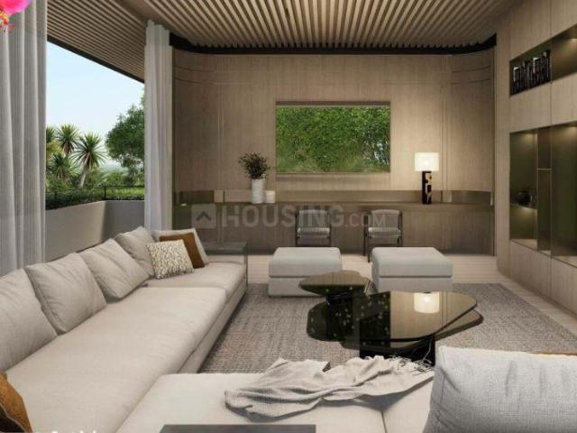 Villa for sale in National Capital Territory Of Delhi